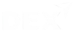 img logo